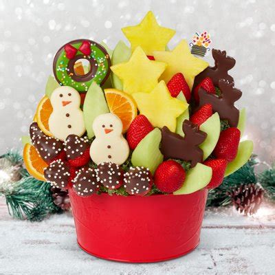 edible arrangements west des moines|edible arrangements near me.